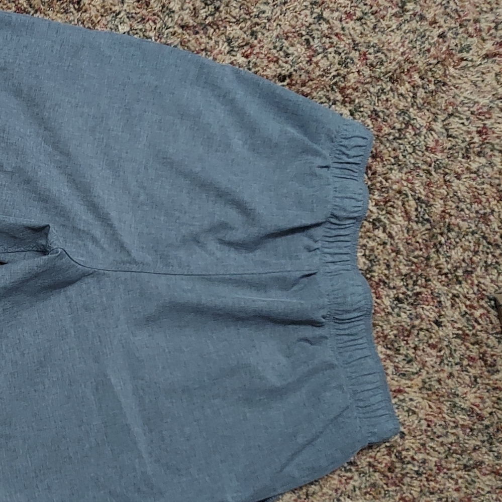 Boy's Shorts